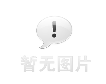 巴南SEO关键词优化排名与搜索引擎竞价 PPC 的不同点有哪些